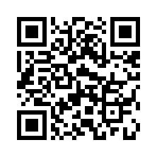 QR Code for 19eiSdaHVPtevbTLgkcDxP1RnWKXfauqsv