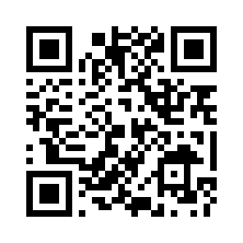 QR Code for 19eiTFwEi96udeHf2PHL1wucQkhMiTQL6x