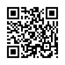 QR Code for 19eiTfp6sGSXGYypxKDCNusGCEWxvRnXSN