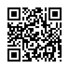 QR Code for 19eiUTvse4To4WWik9kLg77Wv2VPMjSmjx