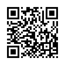 QR Code for 19eiWJYPWkd38qfaP1p1E2QUecFQWUod3U