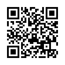 QR Code for 19eiWNRrAiBUEmMuA2cykTPPHk6uapk75Q