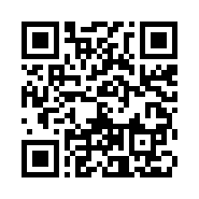 QR Code for 19eiWXimXfDV893jSK2yVmHAUeeMTXCGqb