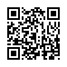 QR Code for 19eiWyuEcDz9FdXbb3ek1HtPVfDRLrzK3J