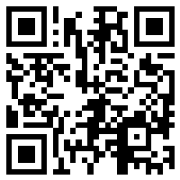 QR Code for 19eiX269DnbtdjgAXspbi8e4FSNnEmt61t