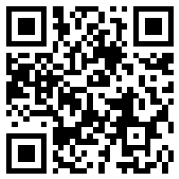 QR Code for 19eiXVECh6J3WNsJ4sLJ6yCAmaVUc7NFGz