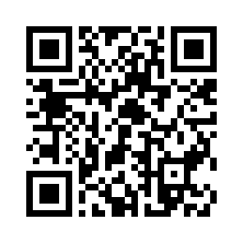 QR Code for 19eiZMfULNJ9FBeYLmVTixKEhsQe8tdtHr