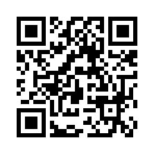 QR Code for 19eiZqKNGhJysSuoWREz1Thym3LteAM2cd