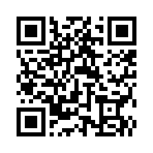 QR Code for 19eibDfVpU5iYk5GhBckmUXfowJ8u4TPSq