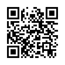 QR Code for 19eicaF5cXMzZvgT2APXAYAPEqgYoqDoKf