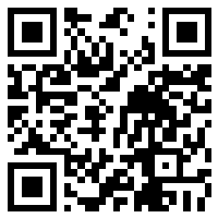 QR Code for 19eiguvxwWmRi6MS91k8KgPHS7rHdmbr6