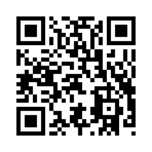 QR Code for 19eihMry71xknYvEmWxDaQaMHmbct2R81D
