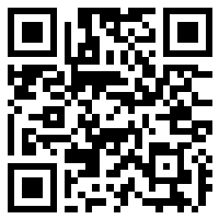QR Code for 19eiinHParu686VX2dJzzrkfpohiyGiaJs