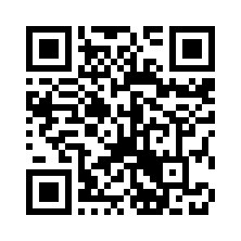 QR Code for 19eiotreRsoRfperk6vXVEfmqbQnvF9W6y