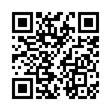 QR Code for 19eipPZnJUCeyZyrajRoEBwwQCDFSSDAd9