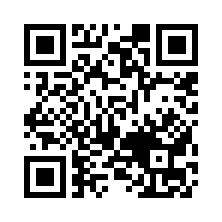 QR Code for 19eiqBnwHdfqf7638MkzNx31V6LZ7XFiPF
