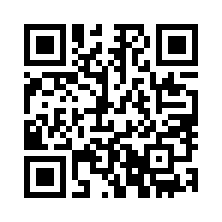QR Code for 19eiqNY8ehbtxf6CRnYChgDkCEEhKs8jLL