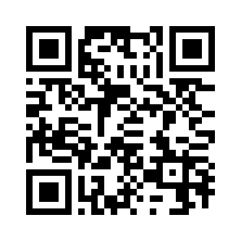 QR Code for 19eisc68DRj3RhBWLip9eMrDd7wxwXFE3f