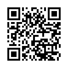 QR Code for 19eivLhu9trUay2B9WR9BbCfMq2qvJcAEN
