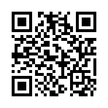 QR Code for 19eiwK4GfP85eYvhZcHr2HvmtAzBBN96AH