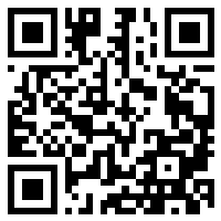 QR Code for 19eixFuTZXmfTfsLJWtgGGWNPvUE2VZLhL