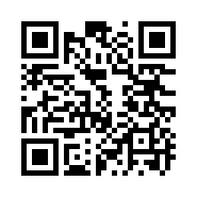 QR Code for 19eixyi5hbtV2d4Gj379s24fmUDr9hrefB