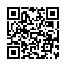 QR Code for 19eiz7i61BYfWEbJ39oYWpRBGeWxP6eJv
