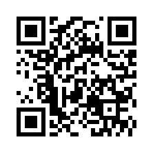 QR Code for 19ej2maFnmNUtBDzg7FARaTKaXiiPb8RuP