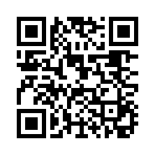 QR Code for 19ej2roCpp1EnvEHFKMjfFZ7KeH2bPBfCP