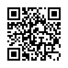 QR Code for 19ej3KCy7RowKU6DhJ862cJkRQQx8hahJ2
