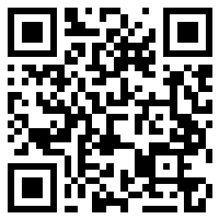 QR Code for 19ej3YctRuu6Zx77M8b3b33oSxtGo5X6Ey