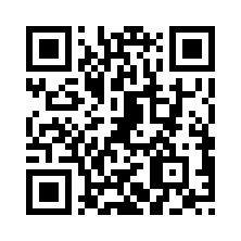 QR Code for 19ej5A14ZQ7dmcRa4Uh7sutUpLAnXGJT6f