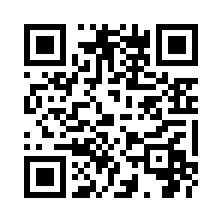 QR Code for 19ej7MHY6nUD5b7dPRyf2WFW2fCKYzxugx