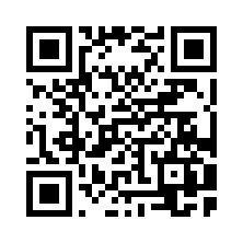 QR Code for 19ej8bMHwGRdJDYTNPXqP8PcdHyJoeCNKH