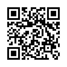 QR Code for 19ej9pMjF1mnk393WbrjrrdyUCD7cX8UT5