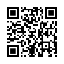 QR Code for 19ejBSSWdsFC1GLs64BCiQW1Ds4RK57mPP