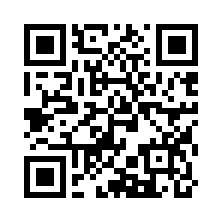 QR Code for 19ejBbLPW13G7qEsjT5MZGKMHrWS3P3kyW