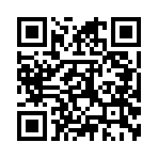 QR Code for 19ejCJFb3KWh5LUzkR4S4dcB48msLdsFr6