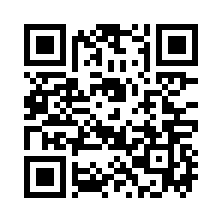 QR Code for 19ejCsjKkPYs6DHFpcqtMsFUXQd8ii65h5