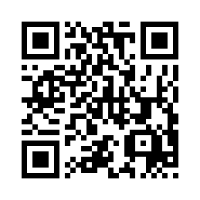 QR Code for 19ejDSVMU7d3DRp1zYQJjpHdV19dgMkyLd