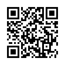 QR Code for 19ejEsFEncEmq7i3hJPQa6mXbY294QRsr1