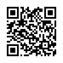 QR Code for 19ejFHWprGgQrgXFWpQBKfbffpUsifcdkA
