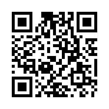 QR Code for 19ejFmdP4AnBoBqtTeEs4G9Yq4BjR8JCSE