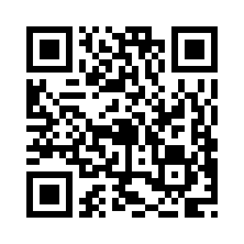 QR Code for 19ejHEjpFV7eDzCPTctESPdumm4AeHz3gT
