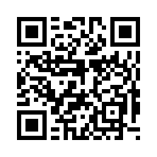 QR Code for 19ejHzf52MWHDYTSPkTKxXgp4gJrTKxGda