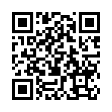 QR Code for 19ejJ8dDU8CX8YyyMPn9e1UYBExXJoyzLk