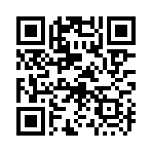 QR Code for 19ejJCDdnj3GP5d4XkbHoMBL4jRwCJ2ESb