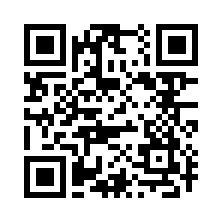 QR Code for 19ejMXXXVq3TC72aLYRAy33UgemvGeZbKn