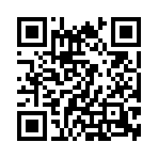 QR Code for 19ejNNuczWSbEWce64PYubTMS8GtksntsT