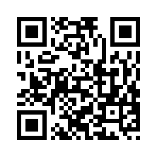 QR Code for 19ejNZAxXjCadvc85p7bMFb4e5EMWLzzxT
